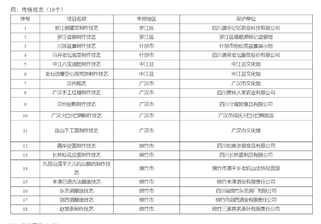 2024旧澳门原料网1688大全