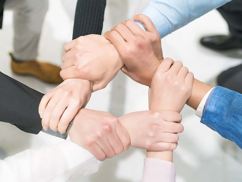 岗位外包和人力资源外包的区别