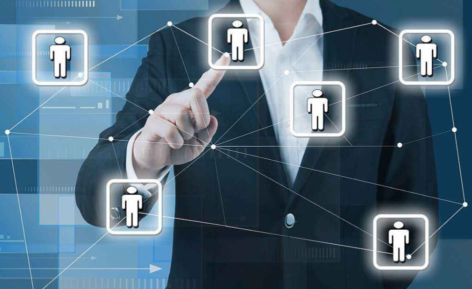 岗位外包适合所有企业吗?岗位外包服务包含哪些内容?