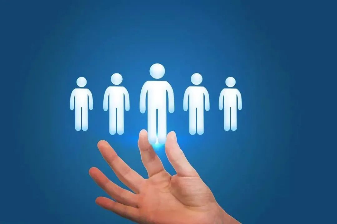 如何通过招聘流程外包提升人才招聘效率?
