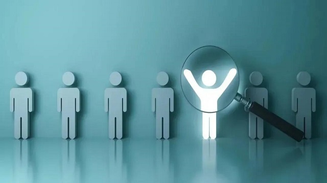 2025年劳务外包解决方案,如何突破企业用工困难?
