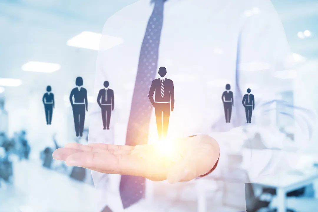 企业用工为什么优先选择劳务外包？一文说透！