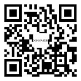 图片名称 图片名称