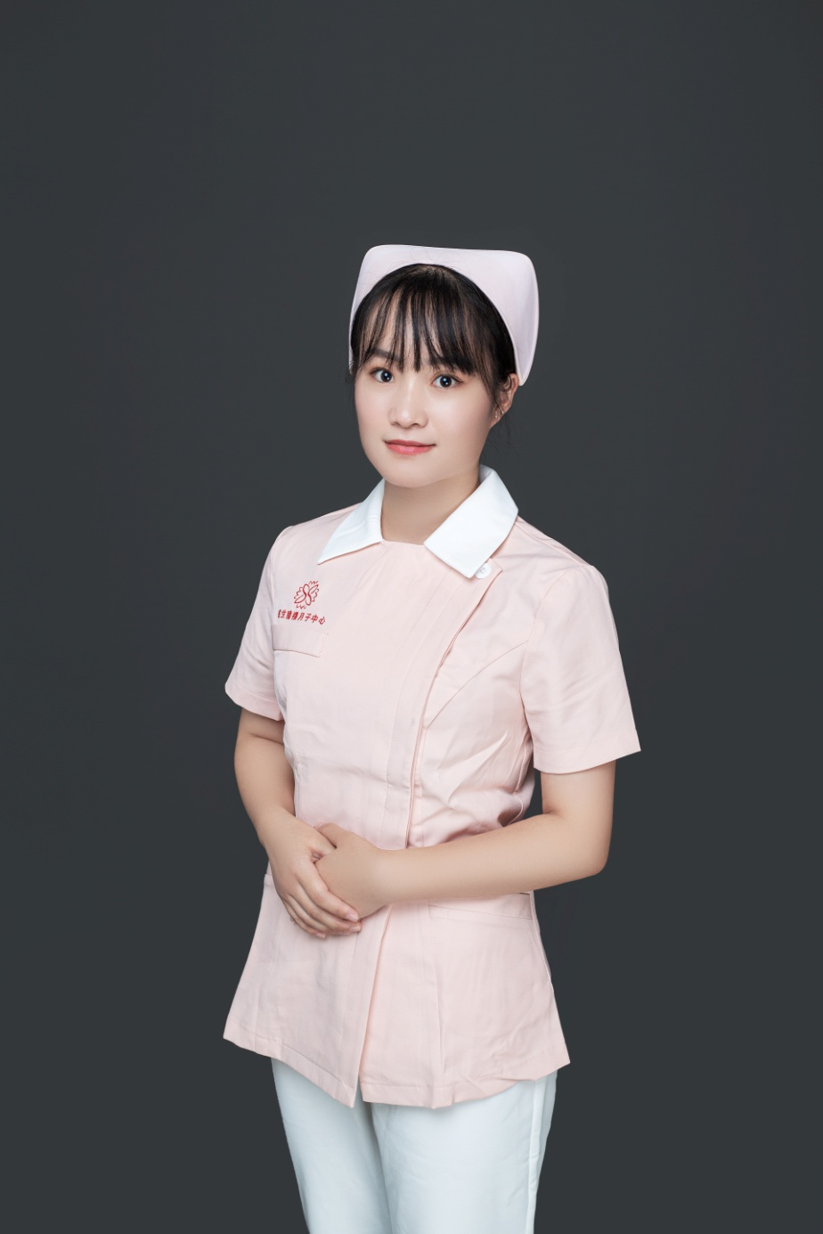馬佳宏