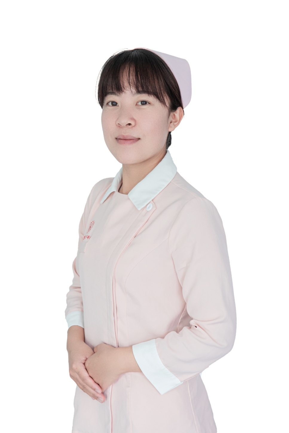 費(fèi)雯慧