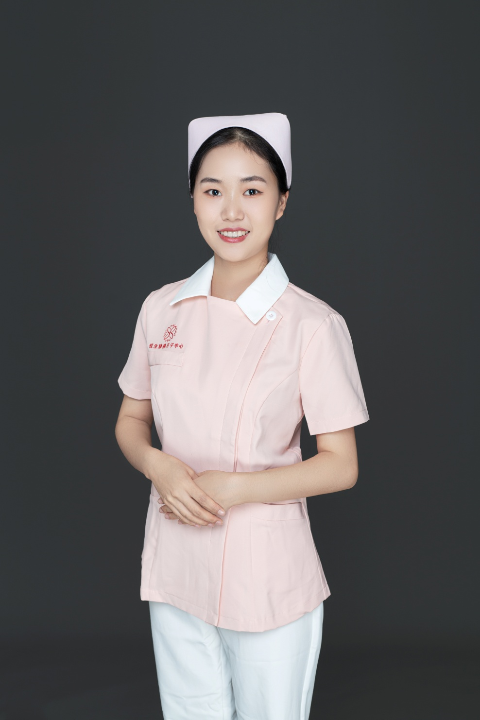 李佳葵