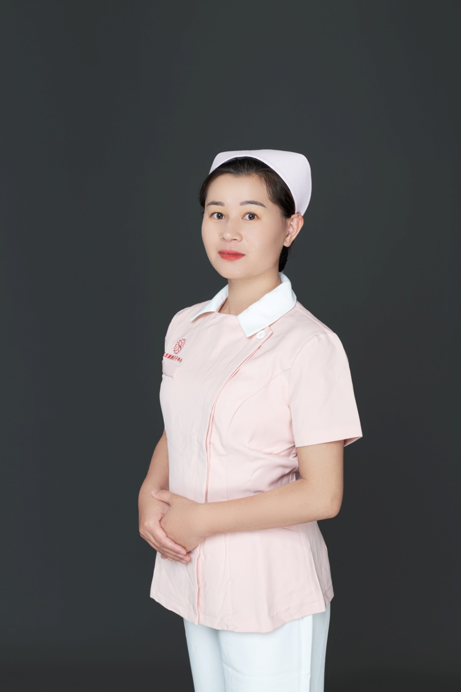 自會(huì)菊