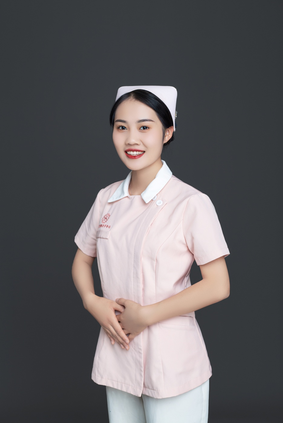 楊倩