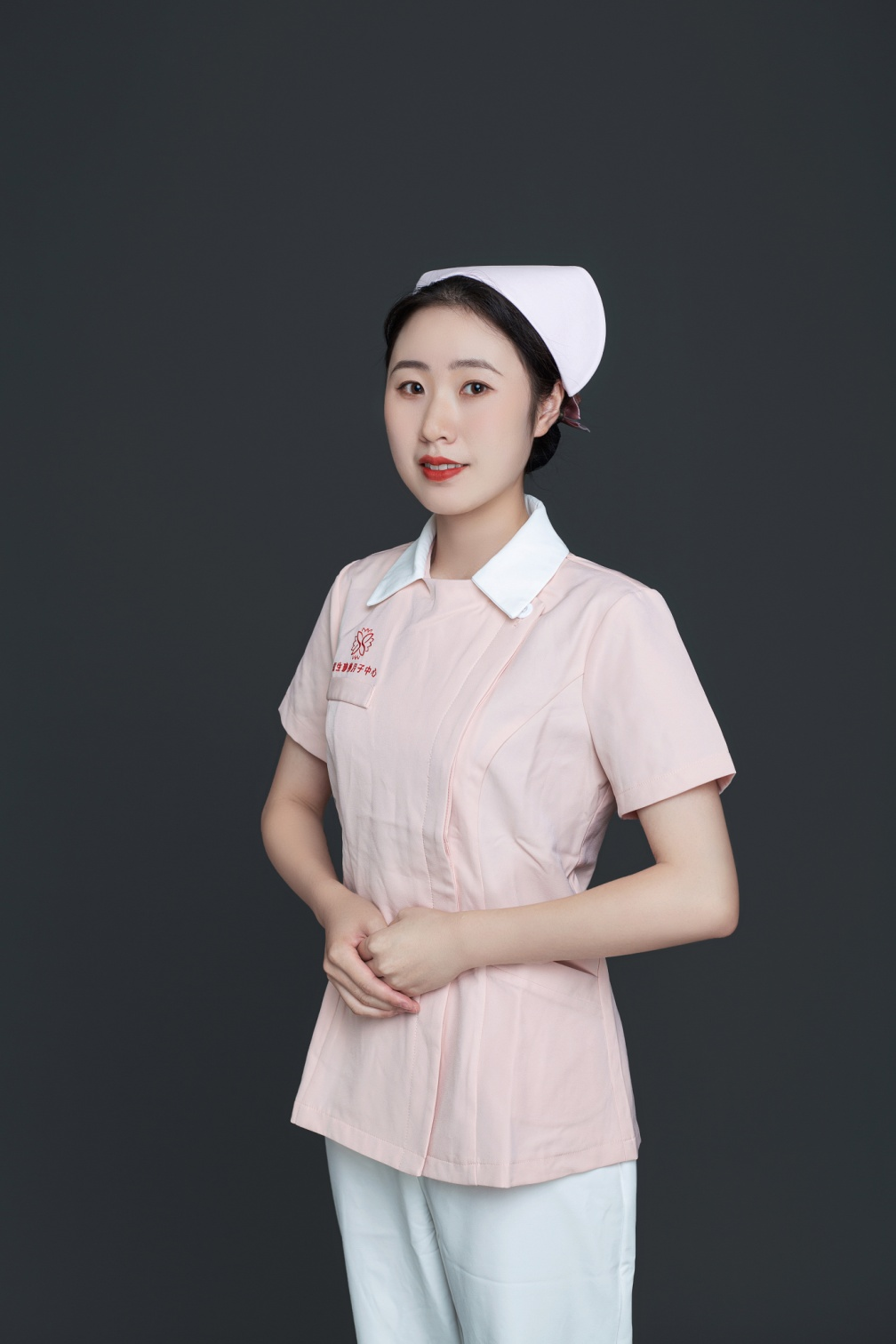 袁莉