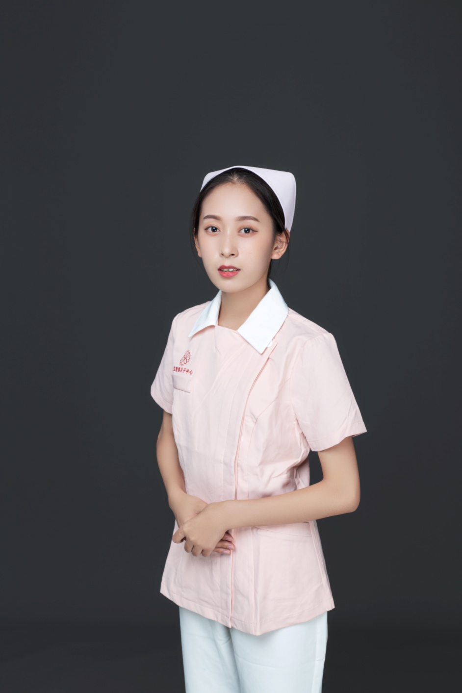 羅仙花