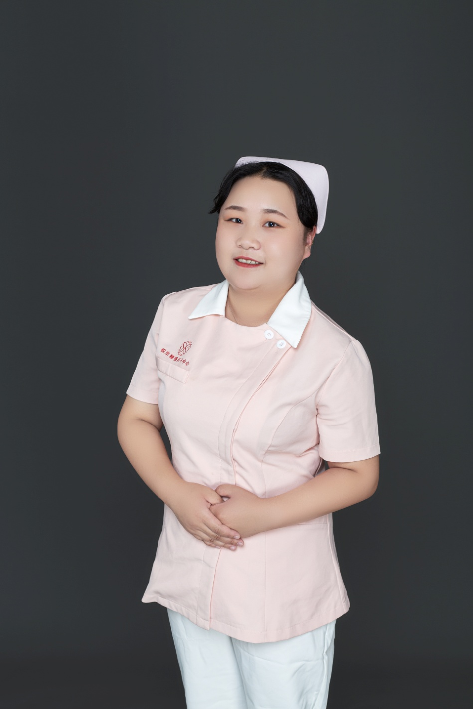 蘇成紅