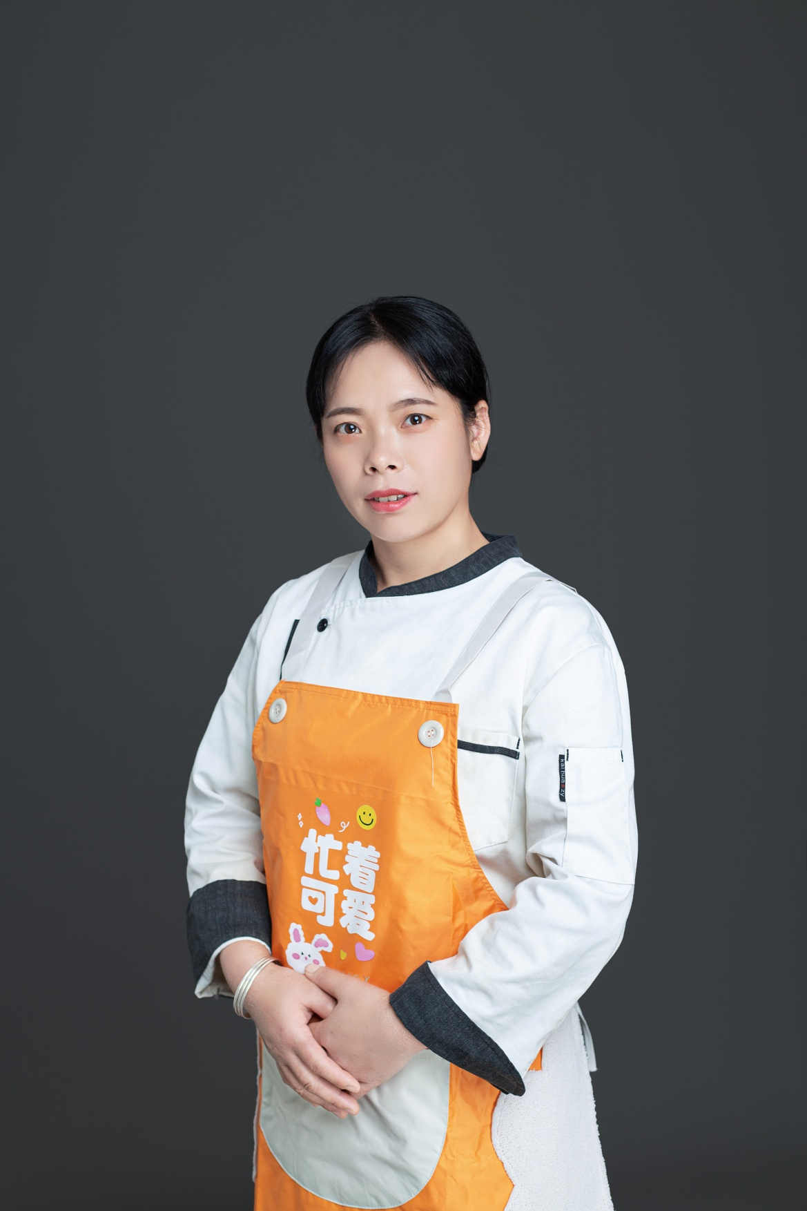 劉慧菊