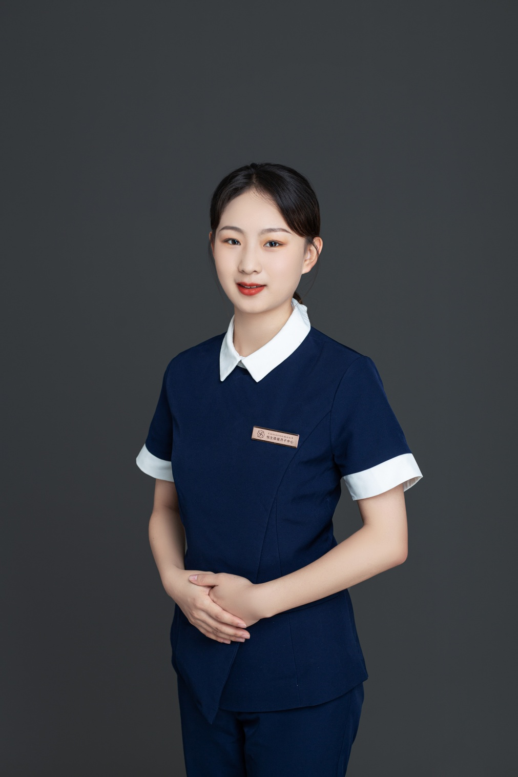楊雪婷