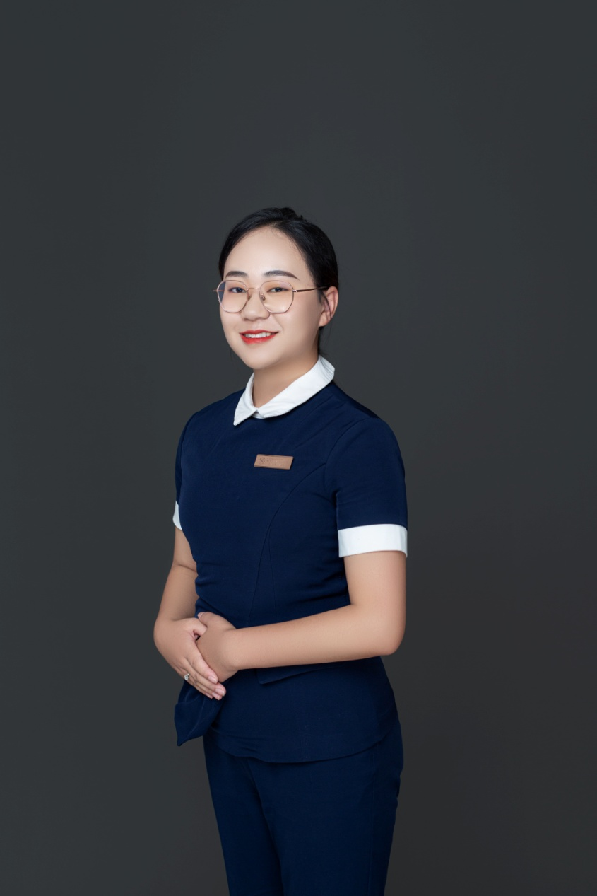 李仕梅