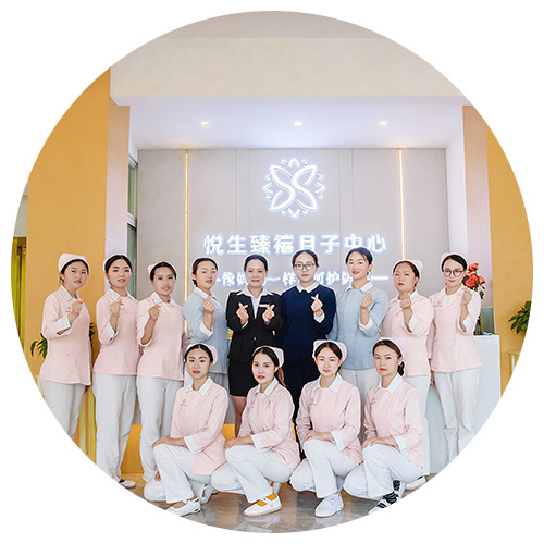 云南善恩母婴服务有限公司 云南善恩母婴服务有限公司