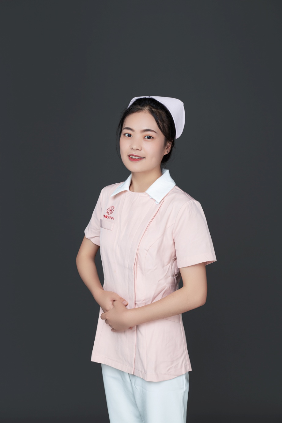 丁瑤
