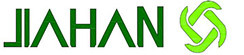 JiaHan