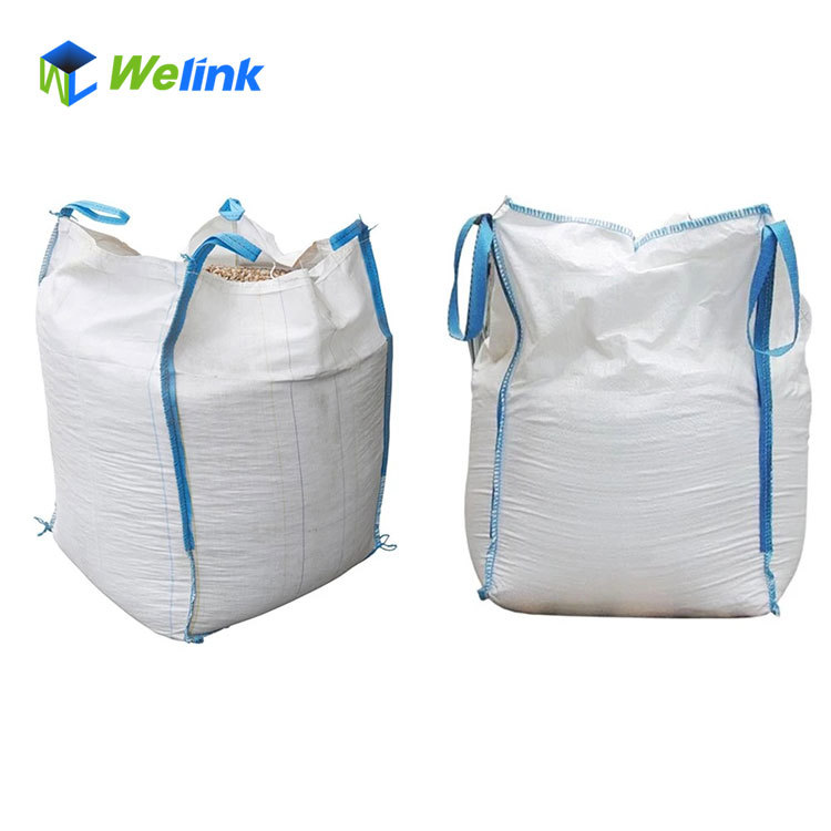 welink packaging big bag