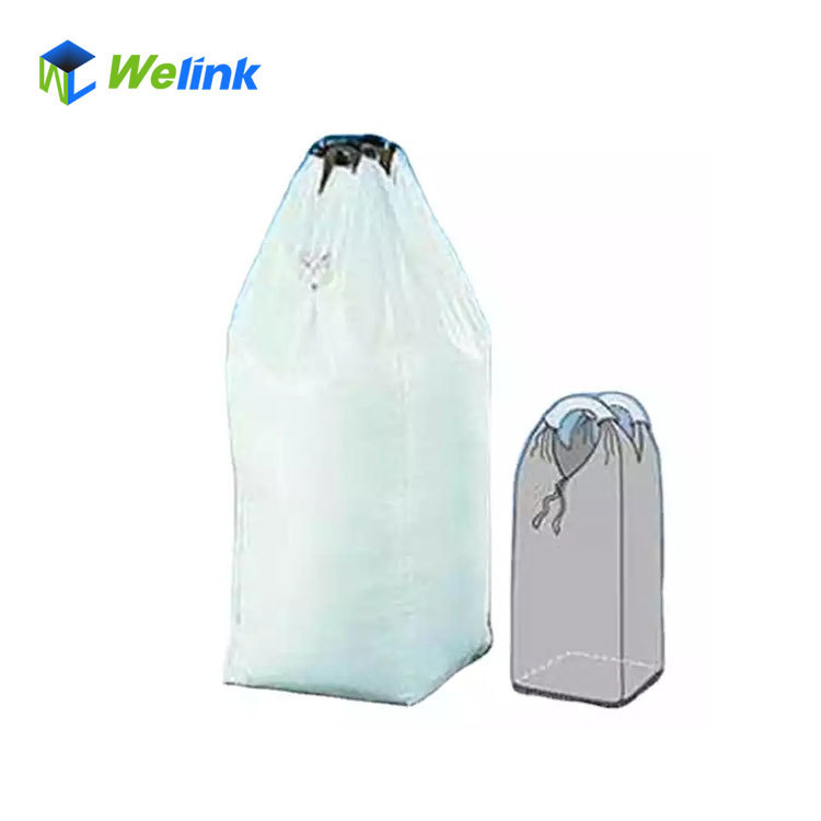 Welink 2 loop big bag