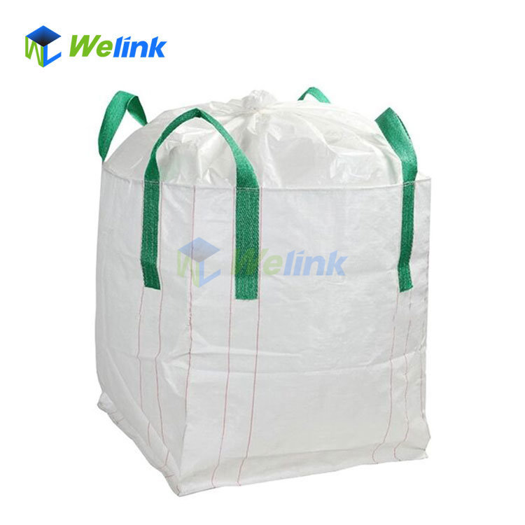 FOOD GRADE BULK BAG-Shandong Welink Packaging Co.,Ltd