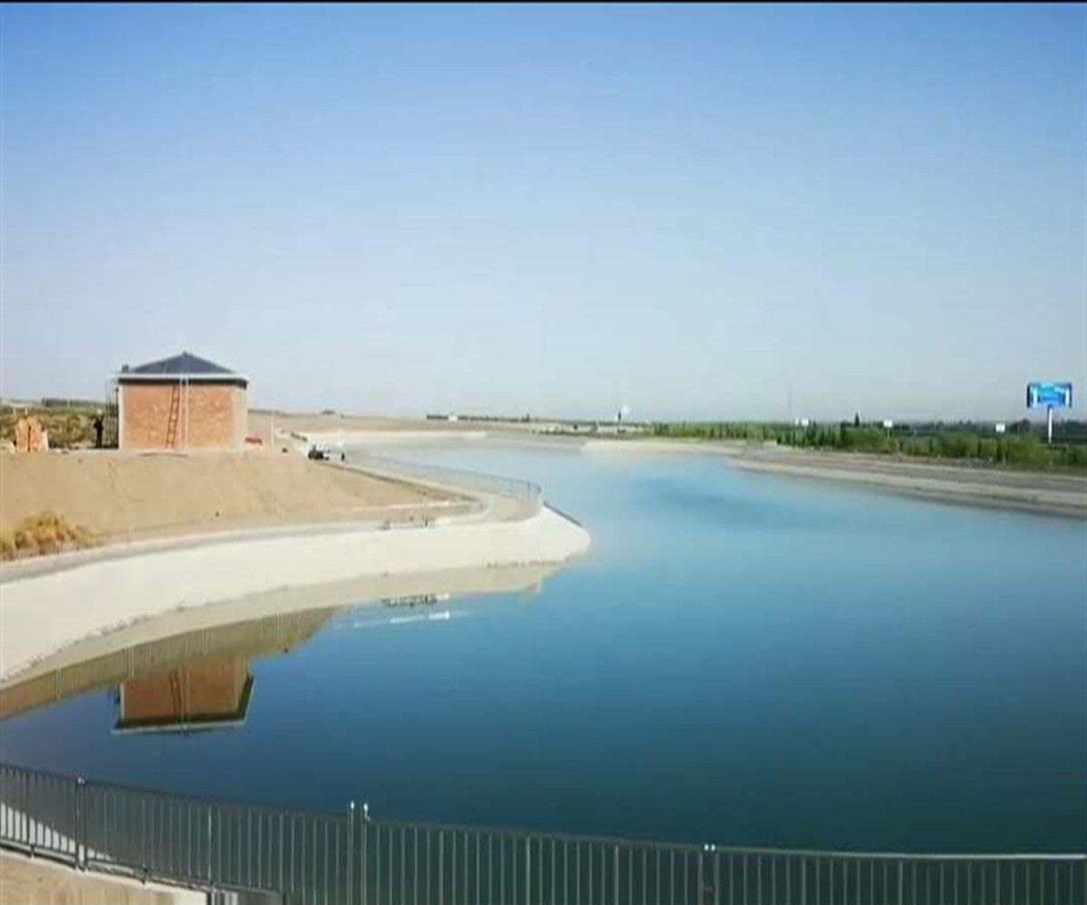 防水板的优势
