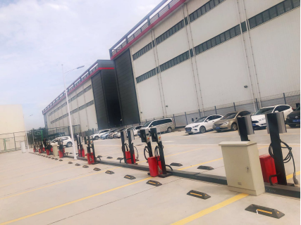Jingdong E-commerce Base Project Jingdong E-commerce Base Project