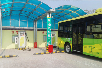 Weinan Pucheng County Huancheng Gas Co.,Ltd.(Pucheng County North Ring Road East Gas Station) Weinan Pucheng County Huancheng Gas Co.,Ltd.(Pucheng County North Ring Road East Gas Station)