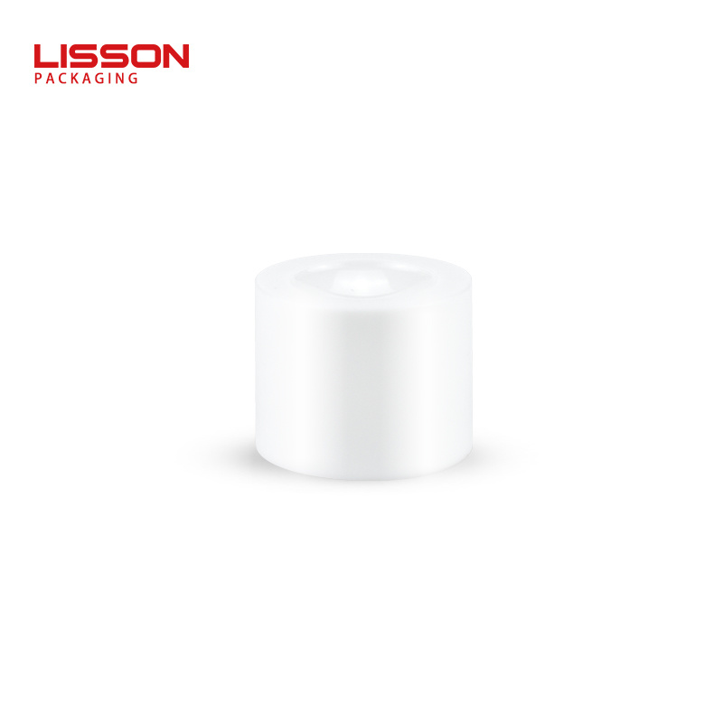 120ml PCR Eco Friendly Cosmetic Tube Packaging Recommend