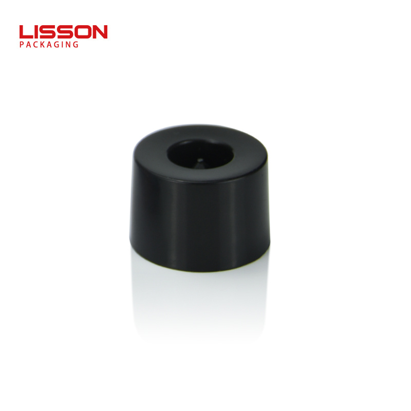 Reusable Aluminum Squeeze Tube Pharmaceutical Packaging Supplier