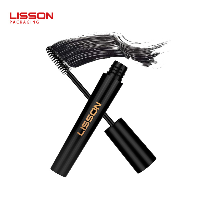 12ml Mascara Brush Bottle Supplier