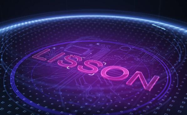 Lisson Tube Packaging Introduce
