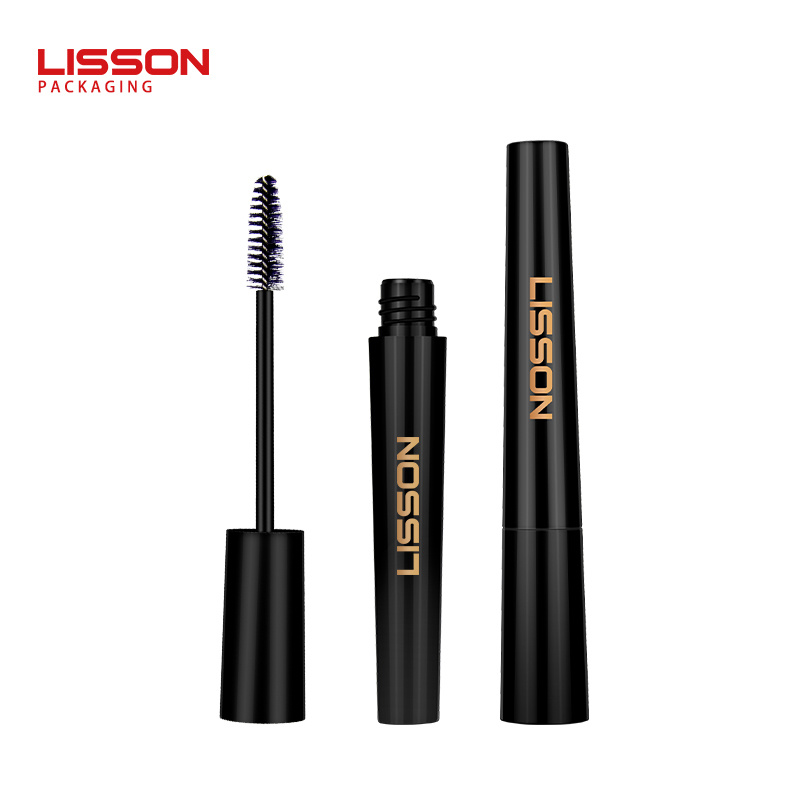12ml Mascara Brush Bottle Supplier