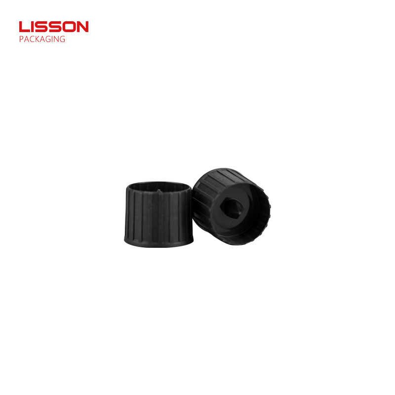 200ml Collapsible Aluminum Cosmetic Tube Wholesale