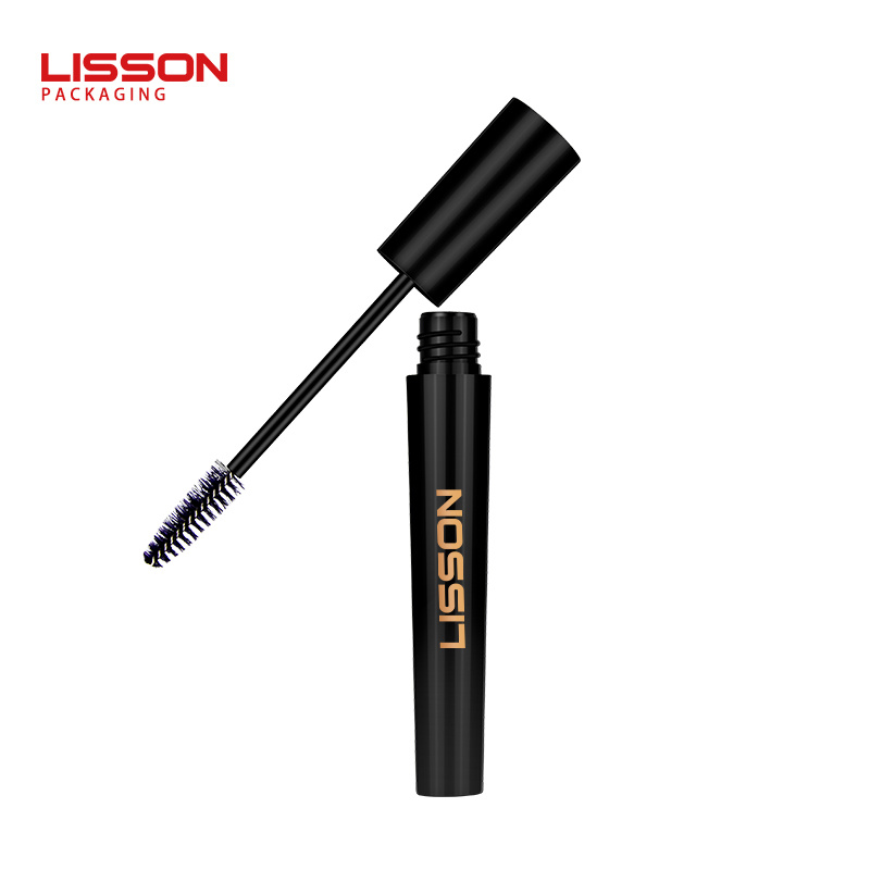 12ml Mascara Brush Bottle Supplier