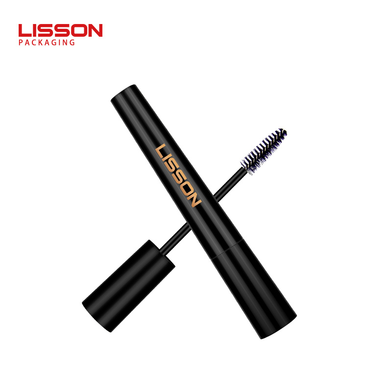 12ml Mascara Brush Bottle Supplier