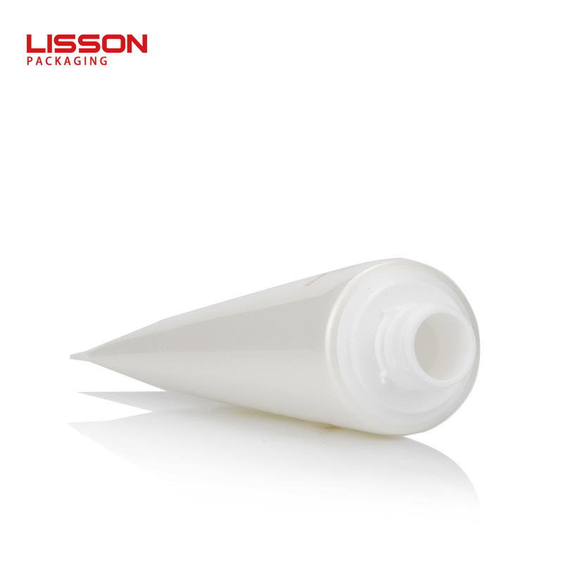 60g Empty Airless Pump Tube Wholesale