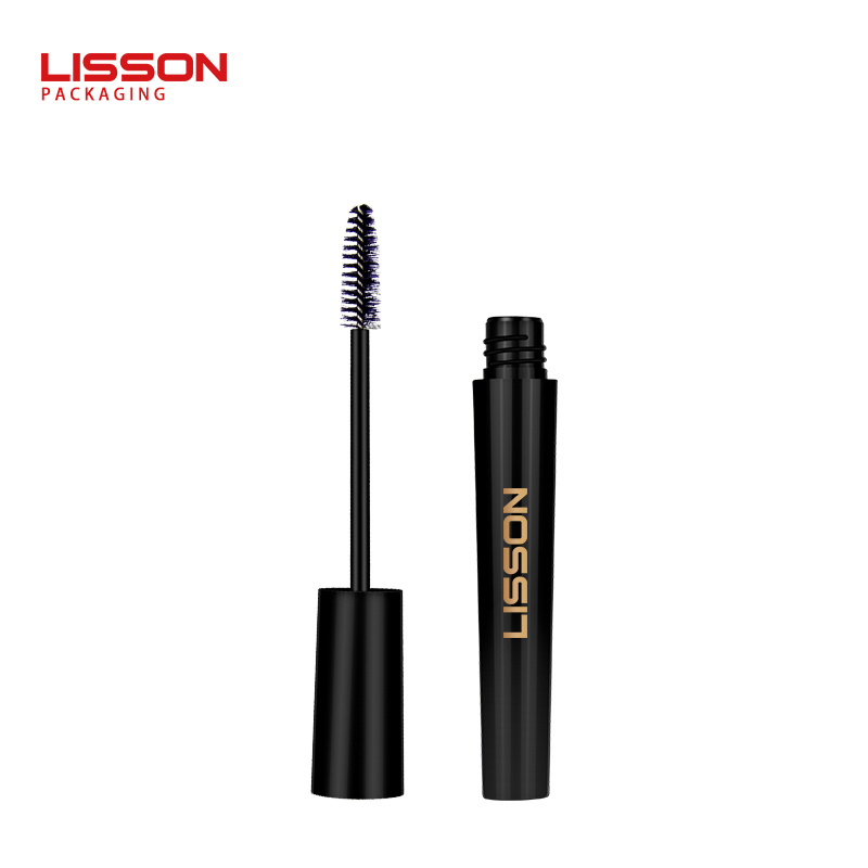 12ml Mascara Brush Bottle Supplier
