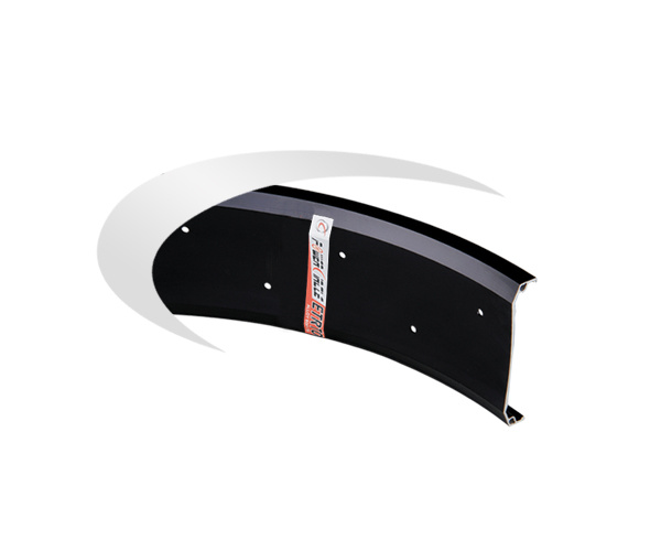 Fat Rim