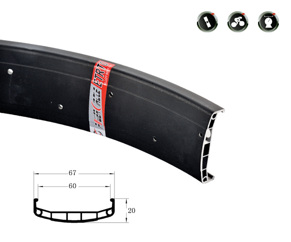 Fat Rim