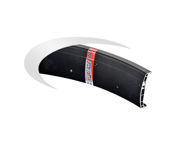 Fat Rim