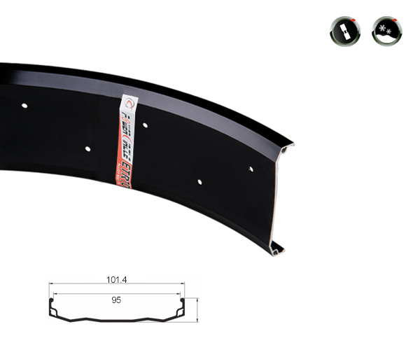 Fat Rim