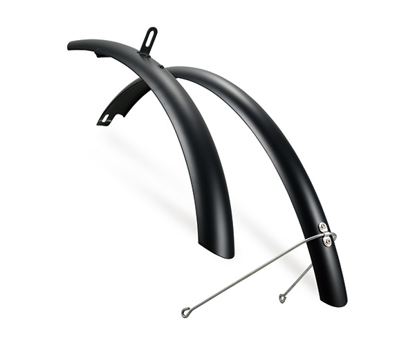 Fenders