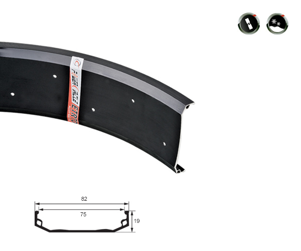 Fat Rim