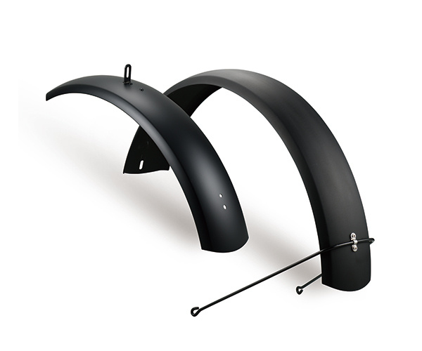 Fenders
