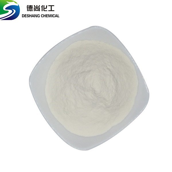 Ethyl Maltol（CAS：4940-11-8）- Shandong Deshang Chemical Co., Ltd.