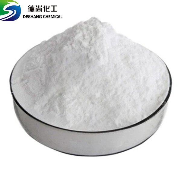 Furaneol（CAS：3658-77-3）- Shandong Deshang Chemical Co., Ltd.