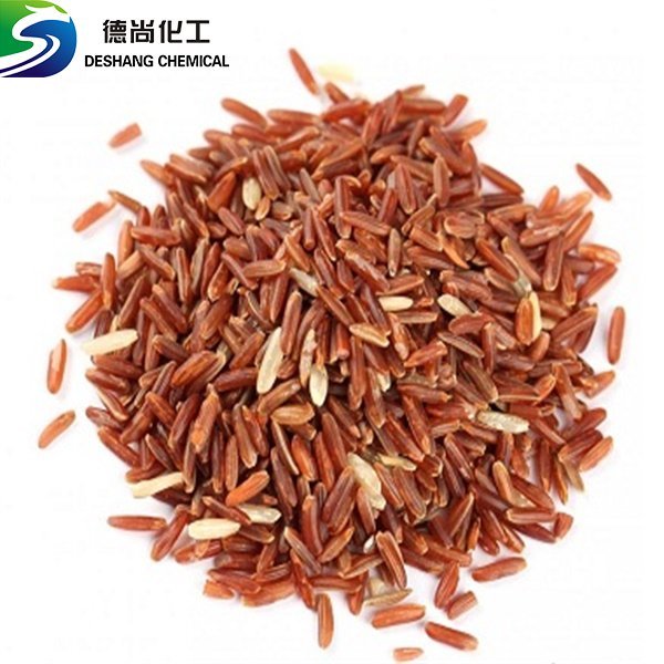 red-yeast-rice-p-e-shandong-deshang-chemical-co-ltd