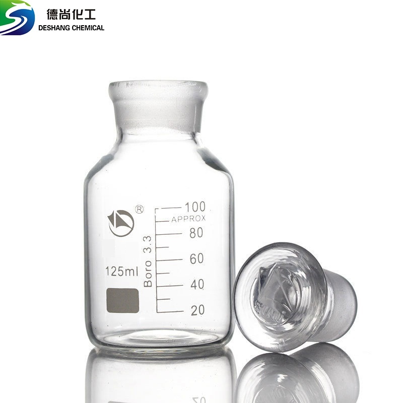 1,3-Bis(aminomethyl)benzene（CAS：1477-55-0）- Shandong Deshang Chemical ...