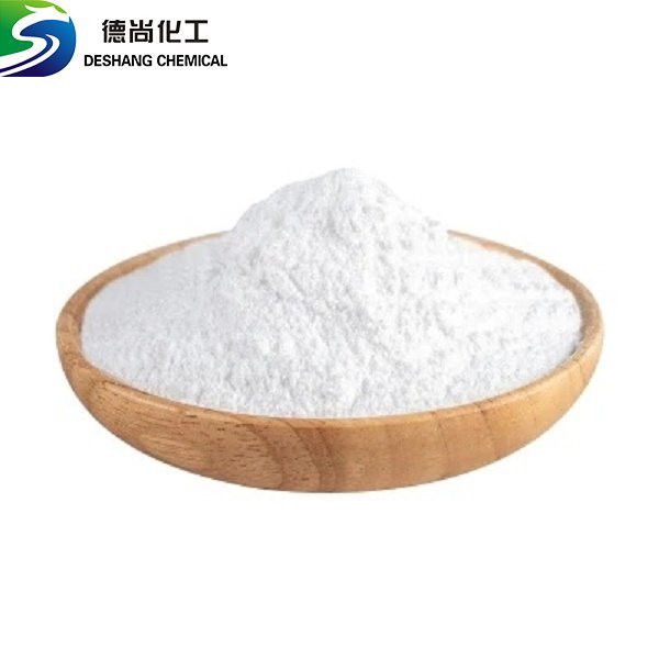 Furaneol（CAS：3658-77-3）- Shandong Deshang Chemical Co., Ltd.