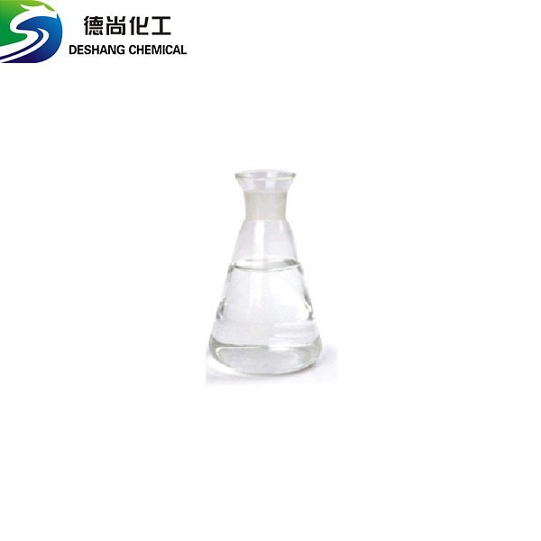 2-Phenoxyethanol（CAS：122-99-6）- Shandong Deshang Chemical Co., Ltd.